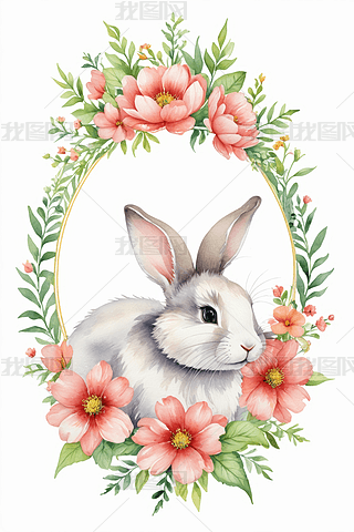 ˻