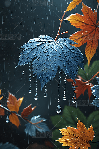 (sh)~،(xi)R^宋(hu)