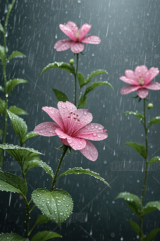 켚ddɫڼ