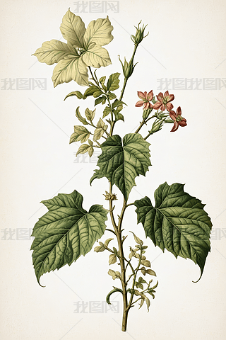 ҰܹŶֲW(xu)ͨٲ宋