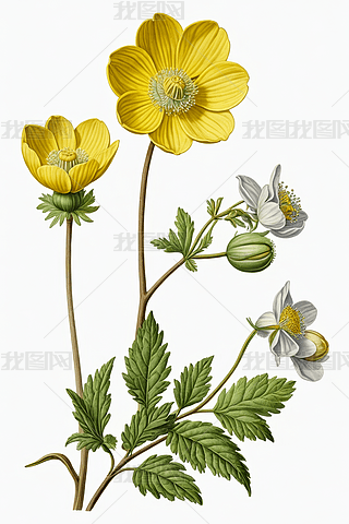 ҰܹŶֲW(xu)ͨɽɽ宋(hu)