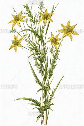 ҰܹŶֲWDᘲǲݲ宋