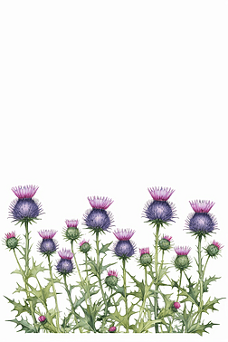 ՈģˮīˮţEֲD宋