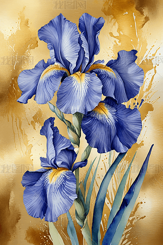 SβˮʮϩLDɫ{ɫɫ宋