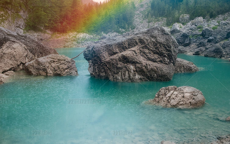 կϺˮ