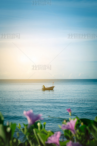 ϝOСϼˮ沨