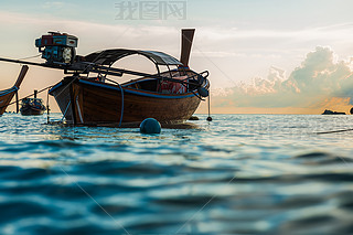 ϝOСϼˮ沨