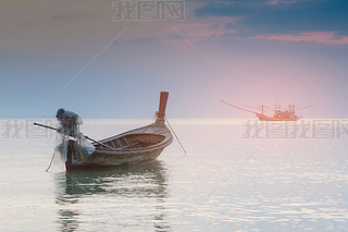 ϝOСϼˮ沨