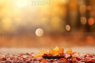 ľ~