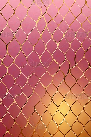 tɫ