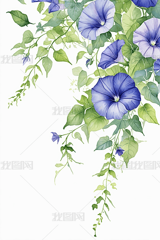 µ{(ln)ɫˮL(fng)宋ڼ宋