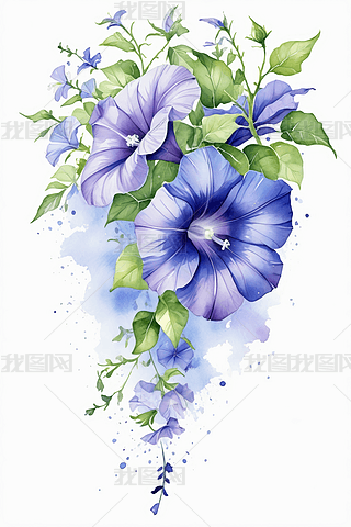 µ{(ln)ɫˮL(fng)宋ڼ宋