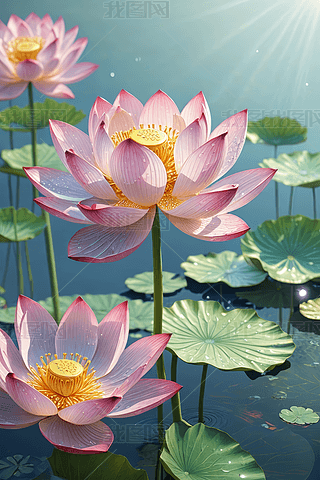 ˮL(fng)ɻɏ(ji)ɻճ宋