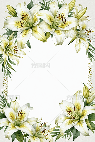 ɫһٺϻRˮL(fng)宋