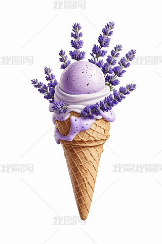 ɫ޹²ݻܵͲ宋