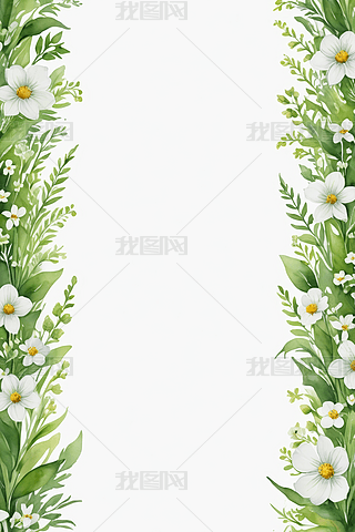 ɫGɫݵˮL߅bYӲ宋