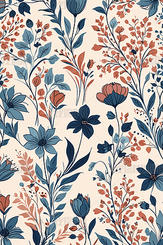 L(fng)񻨻܈DӡO(sh)Ӌ(j)宋