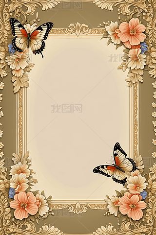 宋