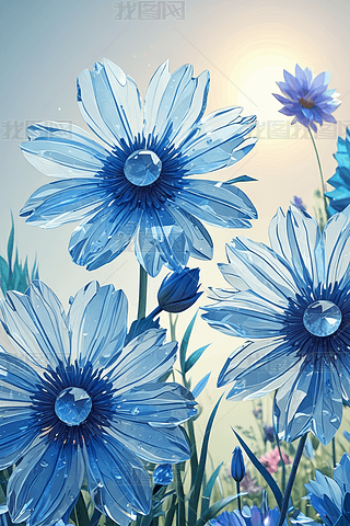 ˮ|(zh)(ji)ⱳD宋(hu)