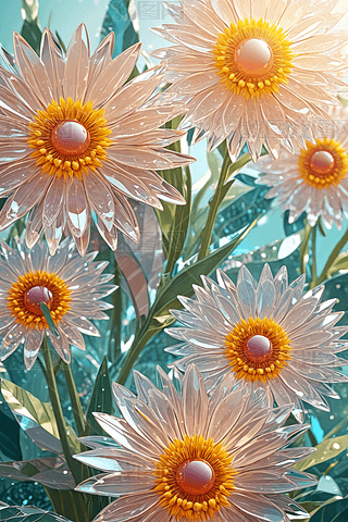 ˮ|(zh)(ji)ⱳD宋(hu)