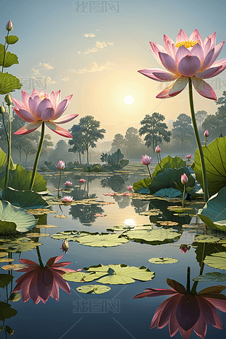 ɻŵL(fng)y(tng)S宋