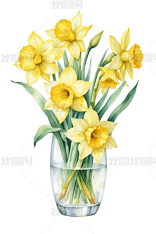 ƿﴺˮɻLˮʲDɫ宋