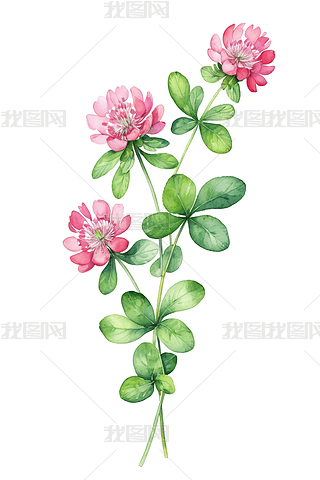 tɫҰ~ݻLˮʲDɫ宋(hu)