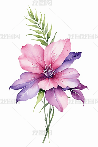 ۼtɫɫϼtɫˮʔ(sh)L宋