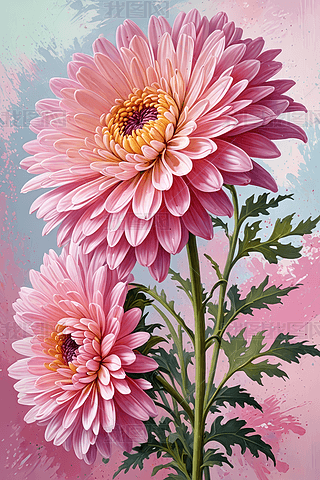 ۼtɫջͮӡL(fng)宋