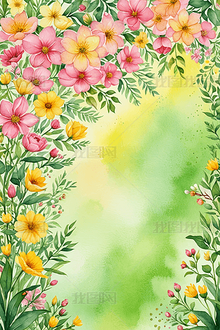 ۼtɫSɫGɫˮʮb@켾宋