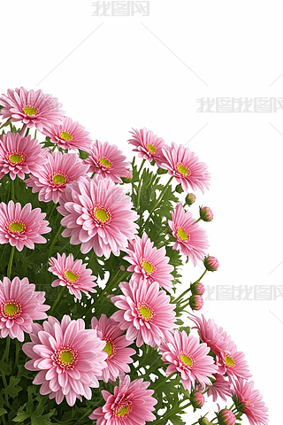 ۼtɫջů_Ȼ宋