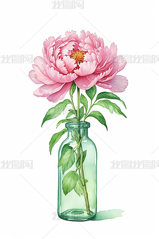 ۼtĵGƿˮʮֲ宋宋