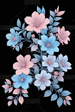 ۲ʷۼtɫ{(ln)ɫ_(ki)Ż~һ宋(hu)