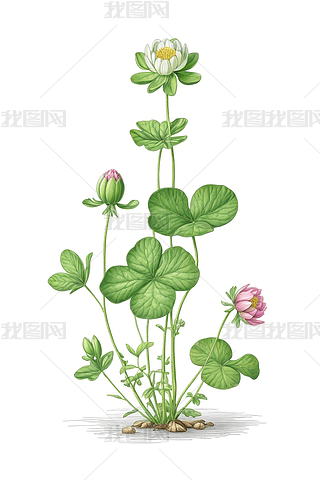 vСB(nio)~ݺɻֲW(xu)D宋(hu)