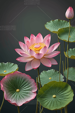 gۼtɫɏɏֲ＃ۼtɫɏ宋