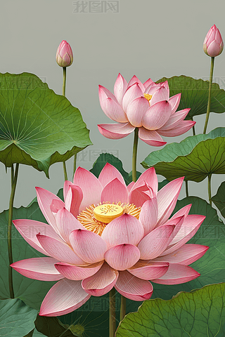 gۼtɫɏɏֲ＃ۼtɫɏ宋