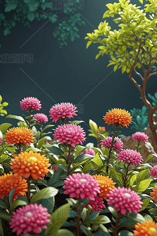 (ji)΢С˻иD宋