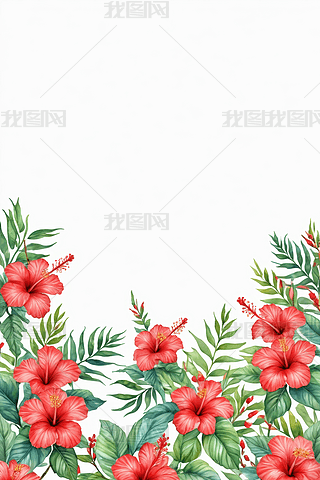 tɫľȻľˮʱbļᎧ@}宋(hu)