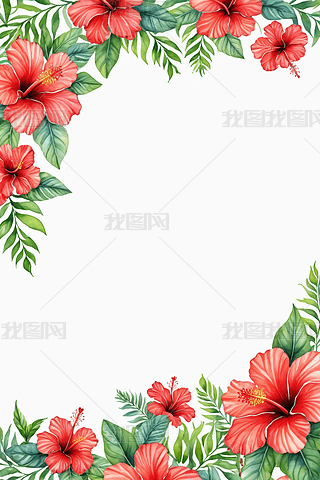 tɫľȻľˮʱbļᎧ@}宋(hu)