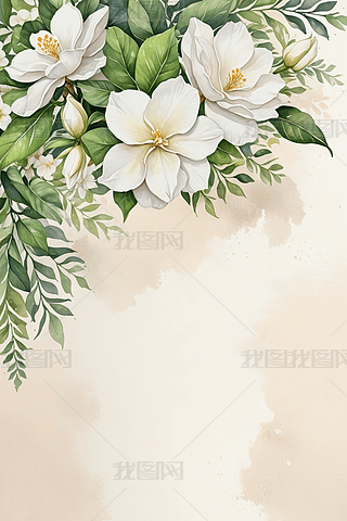 µŰɫdӻˮL(fng)宋ڼ宋