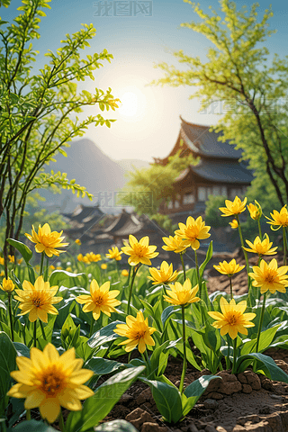 (ji)ⴺ΢宋