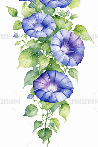 µ{(ln)ɫţˮL(fng)宋ڼ