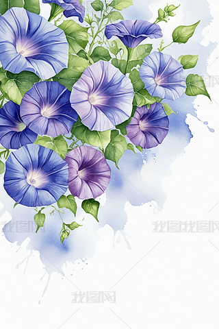 µ{(ln)ɫţˮL(fng)宋ڼ宋