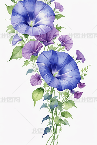 µ{(ln)ɫţˮL(fng)宋ڼ宋