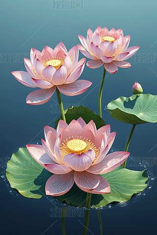 ˮL(fng)ɻɏ(ji)ɻճ宋