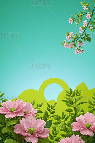 Ⱦ셲ֹľܴů_Gɫ󱳾宋