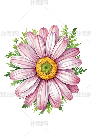 ʾջrղɫˮʮbrվղ宋