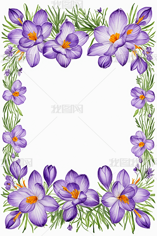 _mˮʲDtؼtɫһɫ宋