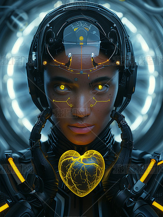 δƻxC˸߿ƼKAI󱳾D