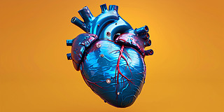 δƻxC(j)˸߿ƼKAI(bo)D